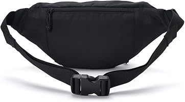 Amazon.co.jp: [(What it isNt) ART BY MARK GONZALES] ウエストバッグ